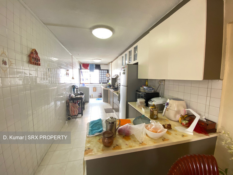 Blk 202 Serangoon Central (Serangoon), HDB 4 Rooms #256327201